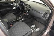 Kia Rio IV Киров  - изображение 53