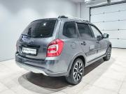 Lada (ВАЗ) Granta I Рестайлинг Екатеринбург  - изображение 25