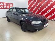 Daewoo Nexia I Рестайлинг Новочеркасск  - изображение 14