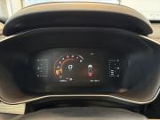 Belgee X70 I Подольск  - изображение 42