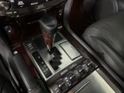 Lexus LX III Новосибирск  - изображение 43
