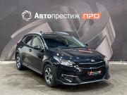 Kia XCeed I Пермь  - изображение 25