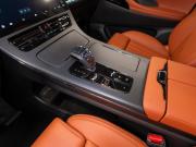 GAC Trumpchi M8 II Москва  - изображение 53