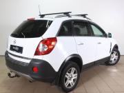 Opel Antara I Калуга  - изображение 21