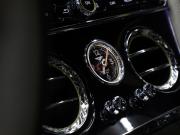 Bentley Continental GT III Москва  - изображение 53