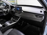 Chery Tiggo 4 Pro I Тюмень  - изображение 37