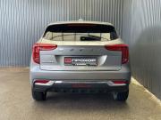 Haval Jolion I Пермь  - изображение 46