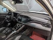 Geely Atlas Pro Пермь  - изображение 42