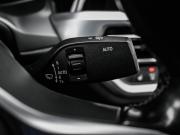 BMW 3 серии VII (G2x) Новороссийск  - изображение 42