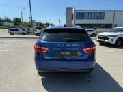 Lada (ВАЗ) Vesta I Тула  - изображение 12