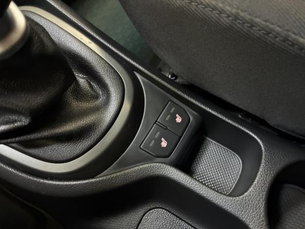 Kia Rio III с пробегом 2014 года, цена 740 000 рублей, 184000 км, хэтчбек, Автокод Объявления