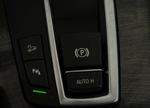 BMW X3 II (F25) с пробегом 2011 года, цена 1 470 000 рублей, 112682 км, внедорожник, Автокод Объявления