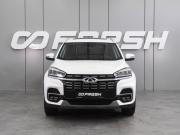 Chery Tiggo 8 I Рестайлинг Воронеж  - изображение 25