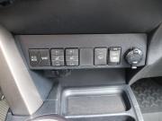Toyota RAV4 IV (XA40) Рестайлинг Москва  - изображение 44