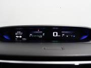 Honda Stepwgn V Чита  - изображение 35