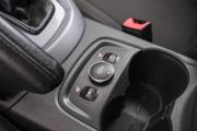 Ford Focus III Красноярск  - изображение 40