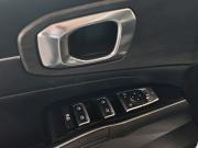 Kia Sorento IV Рестайлинг Челябинск  - изображение 35