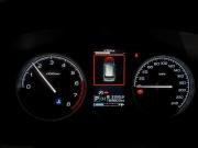 Subaru Forester V Казань  - изображение 38