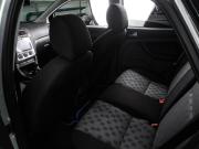 Ford Focus II Воронеж  - изображение 28