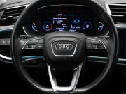 Audi Q3 Sportback II (F3) Москва  - изображение 47