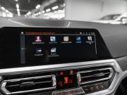 BMW 3 серии VII (G2x) Москва  - изображение 49
