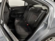 Chevrolet Aveo II Казань  - изображение 30