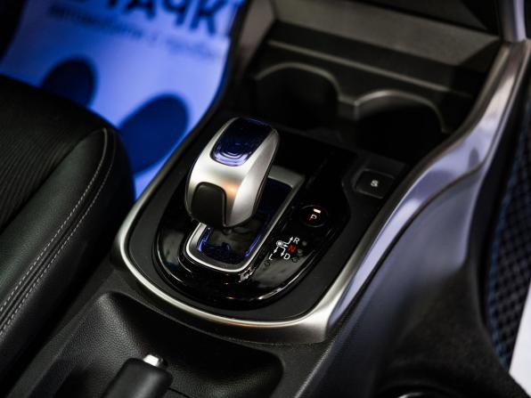 Honda Grace I с пробегом 2014 года, цена 1 150 000 рублей, 122864 км, седан, Автокод Объявления