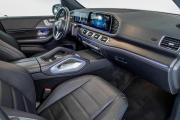 Mercedes-Benz GLE II (V167) Казань  - изображение 22
