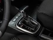 Kia Rio IV Тюмень  - изображение 53