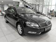 Volkswagen Passat B7 Казань  - изображение 25
