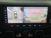 Haval Dargo Курск  - изображение 40