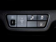 Kia Cerato IV Ростов-на-Дону  - изображение 44
