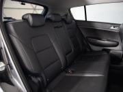 Kia Sportage IV Рестайлинг Санкт-Петербург  - изображение 31