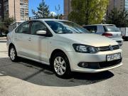 Volkswagen Polo V Санкт-Петербург  - изображение 11