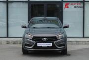 Lada (ВАЗ) Vesta I Саратов  - изображение 26