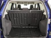 Ford EcoSport II Москва  - изображение 36