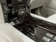 Lexus LS IV Екатеринбург  - изображение 66