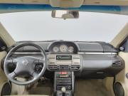 Nissan X-Trail I Уфа  - изображение 41