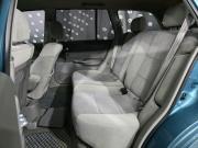 Mazda Capella VI Новосибирск  - изображение 31