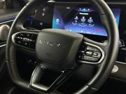 Chery Tiggo 7 Pro Max I Рестайлинг Москва  - изображение 28