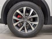 Chery Tiggo 7 Pro Max I Москва  - изображение 32