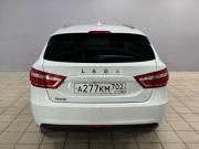 Lada (ВАЗ) Vesta I Уфа  - изображение 22