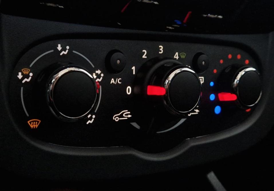 Lada (ВАЗ) Largus I Рестайлинг Челябинск  - изображение 13