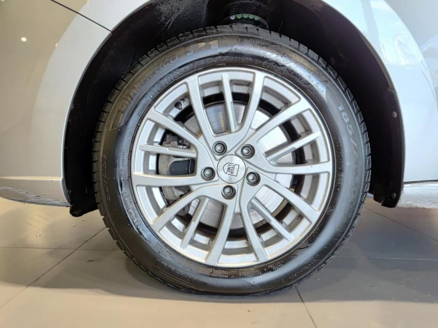 Volkswagen Polo VI Казань  - изображение 22