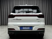 Chery Tiggo 7 Pro Max I Ижевск  - изображение 45
