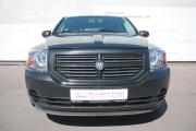 Dodge Caliber I Воронеж  - изображение 19