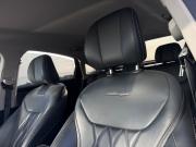 Chery Arrizo 8 Волгоград  - изображение 52