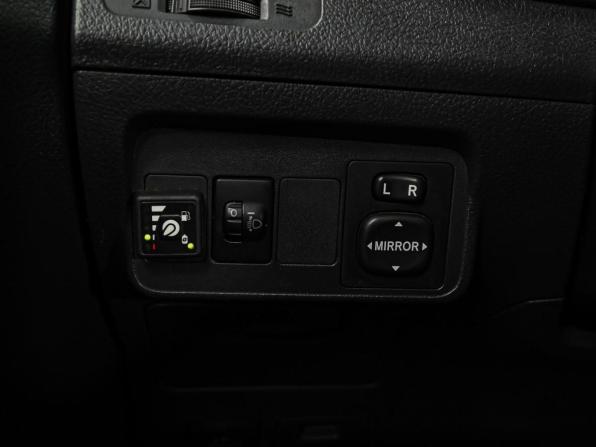 Toyota Corolla X (E140 E150) Рестайлинг с пробегом 2012 года, цена 889 000 рублей, 244720 км, седан, Автокод Объявления