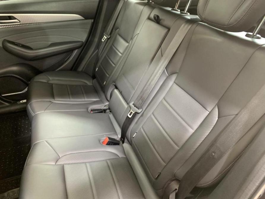Haval F7 I Рестайлинг Нижнекамск  - изображение 14