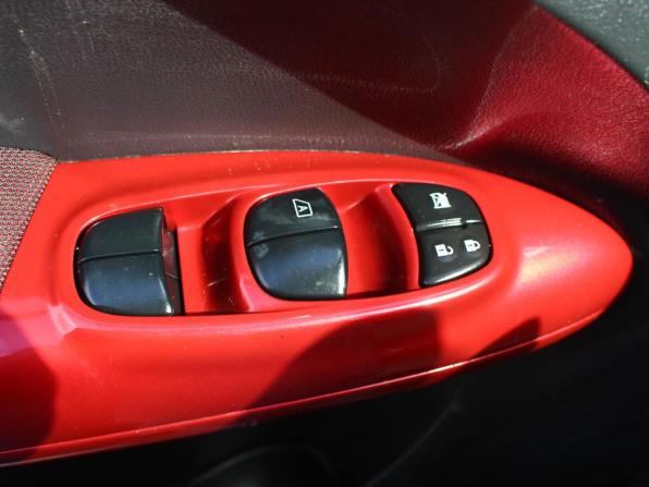 Nissan Juke I с пробегом 2011 года, цена 870 700 рублей, 150206 км, внедорожник, Автокод Объявления
